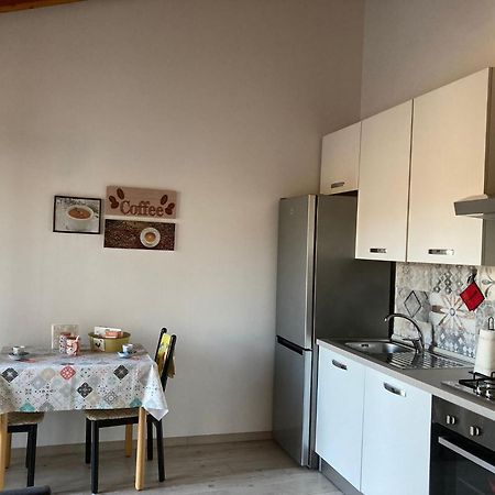 Oasi Verde Palazzago Екстер'єр фото