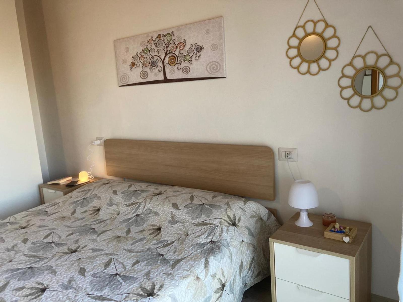 Oasi Verde Palazzago Екстер'єр фото